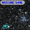 2MASS J05462230-6904377