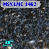 2MASS J05444714-7007047