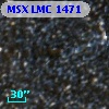 2MASS J05444381-6948318