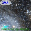 2MASS J05483830-7002080