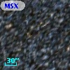 2MASS J05425758-7002495