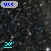 2MASS J05471264-6936488
