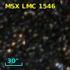2MASS J05502604-6749462