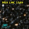 2MASS J05503932-6731504