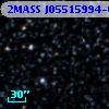2MASS J05515994-6738441