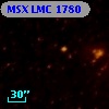 MSX LMC 1780