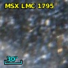 2MASS J05422189-6902591