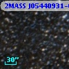 2MASS J05440931-6900027