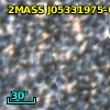 2MASS J05331975-6941454