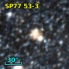 2MASS J05325984-6835548