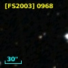 1RXS J181922.4+605509
