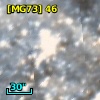 2MASS J05355522-6909594