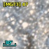 2MASS J05355628-6917507