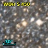 2MASS J05382023-6937323