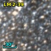2MASS J05401481-6928490