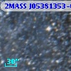 2MASS J05381353-6930521