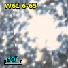 Cl* NGC 2100     IR       1