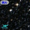 2MASS J05474446-6838385