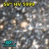 2MASS J05412168-6931489