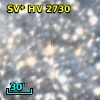 SV* HV  2730