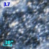 [L72] LH 104-24