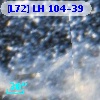 [L72] LH 104-39