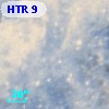 HTR  9