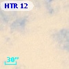 HTR 12