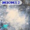 [HCD2002]   2