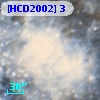 [HCD2002]   3