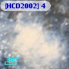 [HCD2002]   4