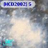 [HCD2002]   5