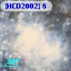 [HCD2002]   8