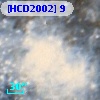 [HCD2002]   9