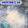 [HCD2002]  10