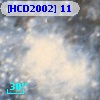 [HCD2002]  11
