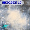 [HCD2002]  12