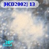 [HCD2002]  13