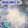 [HCD2002]  15