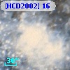 [HCD2002]  16