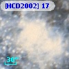 [HCD2002]  17