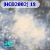 [HCD2002]  18