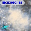 [HCD2002]  19