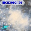 [HCD2002]  20