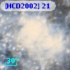 [HCD2002]  21