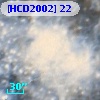 [HCD2002]  22