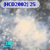 [HCD2002]  25