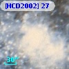 [HCD2002]  27