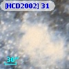 [HCD2002]  31