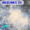 [HCD2002]  33